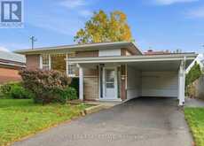 15 MARLENA DRIVE | Toronto Ontario | Slide Image Four