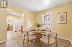 15 MARLENA DRIVE | Toronto Ontario | Slide Image Six
