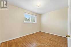 15 MARLENA DRIVE | Toronto Ontario | Slide Image Eight