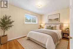 15 MARLENA DRIVE | Toronto Ontario | Slide Image Nine