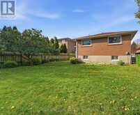 15 MARLENA DRIVE | Toronto Ontario | Slide Image Thirty-three