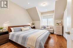 149 CHISHOLM AVENUE | Toronto Ontario | Slide Image Eight