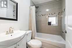 149 CHISHOLM AVENUE | Toronto Ontario | Slide Image Nine