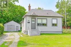 489 DEAN AVENUE | Oshawa Ontario | Slide Image One