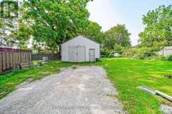 489 DEAN AVENUE | Oshawa Ontario | Slide Image Eight