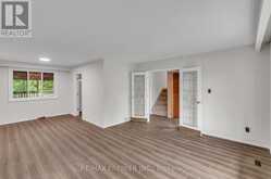 509 ARNHEM DRIVE | Oshawa Ontario | Slide Image Ten