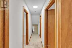 509 ARNHEM DRIVE | Oshawa Ontario | Slide Image Fifteen