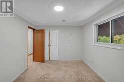 509 ARNHEM DRIVE | Oshawa Ontario | Slide Image Thirty-two