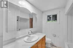 509 ARNHEM DRIVE | Oshawa Ontario | Slide Image Thirty-four