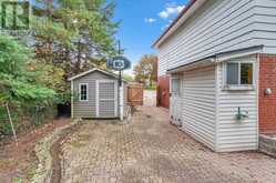 509 ARNHEM DRIVE | Oshawa Ontario | Slide Image Thirty-seven