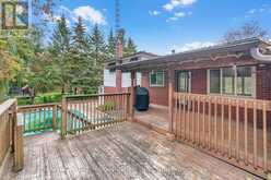 509 ARNHEM DRIVE | Oshawa Ontario | Slide Image Thirty-eight