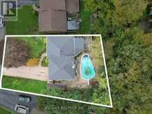509 ARNHEM DRIVE | Oshawa Ontario | Slide Image Forty-two