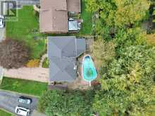 509 ARNHEM DRIVE | Oshawa Ontario | Slide Image Forty-three