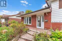 509 ARNHEM DRIVE | Oshawa Ontario | Slide Image Forty-six
