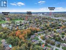 509 ARNHEM DRIVE | Oshawa Ontario | Slide Image Forty-seven