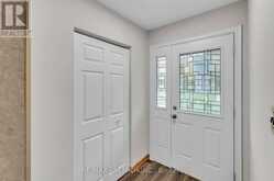 509 ARNHEM DRIVE | Oshawa Ontario | Slide Image Five