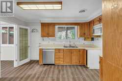 509 ARNHEM DRIVE | Oshawa Ontario | Slide Image Eight
