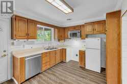 509 ARNHEM DRIVE | Oshawa Ontario | Slide Image Nine