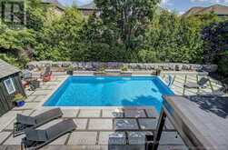 351 FAIRWAY GARDENS | Newmarket Ontario | Slide Image Thirty-six