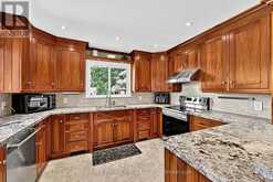 426 ZEPHYR ROAD | Uxbridge Ontario | Slide Image Ten