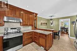 426 ZEPHYR ROAD | Uxbridge Ontario | Slide Image Eleven