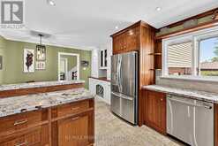 426 ZEPHYR ROAD | Uxbridge Ontario | Slide Image Twelve