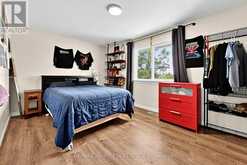 426 ZEPHYR ROAD | Uxbridge Ontario | Slide Image Thirteen