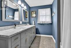 426 ZEPHYR ROAD | Uxbridge Ontario | Slide Image Sixteen