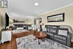426 ZEPHYR ROAD | Uxbridge Ontario | Slide Image Eighteen
