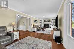 426 ZEPHYR ROAD | Uxbridge Ontario | Slide Image Nineteen