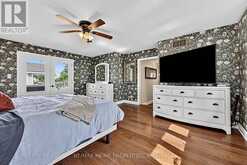 426 ZEPHYR ROAD | Uxbridge Ontario | Slide Image Twenty-one