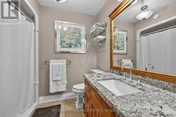 426 ZEPHYR ROAD | Uxbridge Ontario | Slide Image Twenty-two