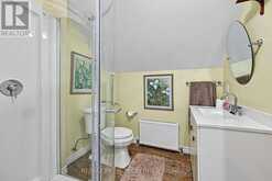426 ZEPHYR ROAD | Uxbridge Ontario | Slide Image Twenty-nine