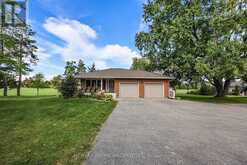 426 ZEPHYR ROAD | Uxbridge Ontario | Slide Image Two