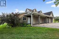 426 ZEPHYR ROAD | Uxbridge Ontario | Slide Image Thirty-five