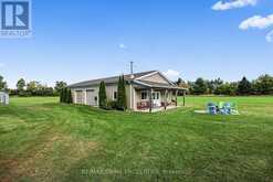 426 ZEPHYR ROAD | Uxbridge Ontario | Slide Image Thirty-six
