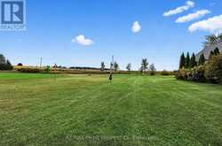 426 ZEPHYR ROAD | Uxbridge Ontario | Slide Image Thirty-seven