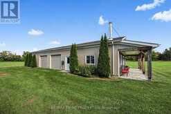 426 ZEPHYR ROAD | Uxbridge Ontario | Slide Image Thirty-nine