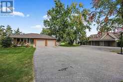 426 ZEPHYR ROAD | Uxbridge Ontario | Slide Image Three