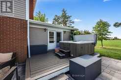 426 ZEPHYR ROAD | Uxbridge Ontario | Slide Image Forty-one