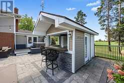 426 ZEPHYR ROAD | Uxbridge Ontario | Slide Image Forty-two