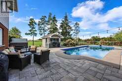 426 ZEPHYR ROAD | Uxbridge Ontario | Slide Image Forty-five
