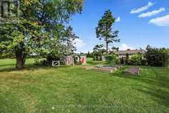 426 ZEPHYR ROAD | Uxbridge Ontario | Slide Image Forty-six