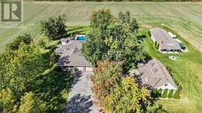 426 ZEPHYR ROAD | Uxbridge Ontario | Slide Image Forty-eight