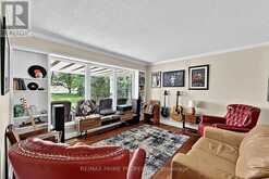 426 ZEPHYR ROAD | Uxbridge Ontario | Slide Image Six