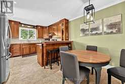 426 ZEPHYR ROAD | Uxbridge Ontario | Slide Image Eight