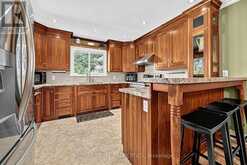 426 ZEPHYR ROAD | Uxbridge Ontario | Slide Image Nine