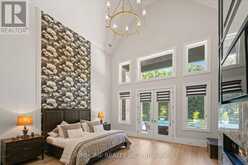48 MAPLE GROVE AVENUE N | Richmond Hill Ontario | Slide Image Seventeen