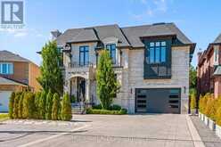 48 MAPLE GROVE AVENUE N | Richmond Hill Ontario | Slide Image One