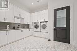 48 MAPLE GROVE AVENUE N | Richmond Hill Ontario | Slide Image Twenty-two